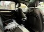 Audi Q5 2.0 TFSI quattro Pro Line S-LINE PANORAMA-VAG ONDERHOUDEN