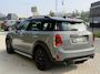 MINI Countryman 2.0 Cooper S - Moonwalk Grey - Chili - Topstaat