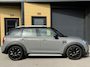 MINI Countryman 2.0 Cooper S - Moonwalk Grey - Chili - Topstaat