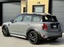 MINI Countryman 2.0 Cooper S - Moonwalk Grey - Chili - Topstaat