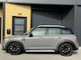 MINI Countryman 2.0 Cooper S - Moonwalk Grey - Chili - Topstaat