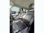 MINI Countryman 2.0 Cooper S - Moonwalk Grey - Chili - Topstaat