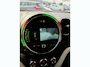 MINI Countryman 2.0 Cooper S - Moonwalk Grey - Chili - Topstaat