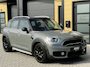 MINI Countryman 2.0 Cooper S - Moonwalk Grey - Chili - Topstaat