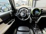MINI Countryman 2.0 Cooper S - Moonwalk Grey - Chili - Topstaat