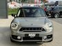 MINI Countryman 2.0 Cooper S - Moonwalk Grey - Chili - Topstaat