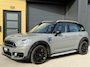 MINI Countryman 2.0 Cooper S - Moonwalk Grey - Chili - Topstaat