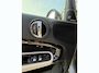 MINI Countryman 2.0 Cooper S - Moonwalk Grey - Chili - Topstaat