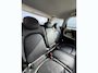 MINI Countryman 2.0 Cooper S - Moonwalk Grey - Chili - Topstaat