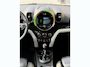 MINI Countryman 2.0 Cooper S - Moonwalk Grey - Chili - Topstaat