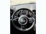 MINI Countryman 2.0 Cooper S - Moonwalk Grey - Chili - Topstaat