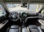 MINI Countryman 2.0 Cooper S - Moonwalk Grey - Chili - Topstaat