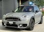 MINI Countryman 2.0 Cooper S - Moonwalk Grey - Chili - Topstaat