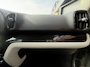 MINI Countryman 2.0 Cooper S - Moonwalk Grey - Chili - Topstaat