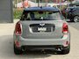 MINI Countryman 2.0 Cooper S - Moonwalk Grey - Chili - Topstaat