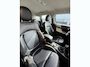 MINI Countryman 2.0 Cooper S - Moonwalk Grey - Chili - Topstaat