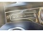 Mercedes-Benz S-klasse Cabrio 500 AMG - 20 INCH - STOELVENTILATIE - AIRSCARF - BURMESTER - NAPPA LEER