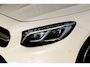 Mercedes-Benz S-klasse Cabrio 500 AMG - 20 INCH - STOELVENTILATIE - AIRSCARF - BURMESTER - NAPPA LEER