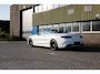 Mercedes-Benz S-klasse Cabrio 500 AMG - 20 INCH - STOELVENTILATIE - AIRSCARF - BURMESTER - NAPPA LEER