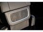 Mercedes-Benz S-klasse Cabrio 500 AMG - 20 INCH - STOELVENTILATIE - AIRSCARF - BURMESTER - NAPPA LEER