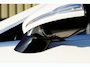 Mercedes-Benz S-klasse Cabrio 500 AMG - 20 INCH - STOELVENTILATIE - AIRSCARF - BURMESTER - NAPPA LEER