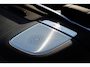 Mercedes-Benz S-klasse Cabrio 500 AMG - 20 INCH - STOELVENTILATIE - AIRSCARF - BURMESTER - NAPPA LEER