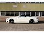 Mercedes-Benz S-klasse Cabrio 500 AMG - 20 INCH - STOELVENTILATIE - AIRSCARF - BURMESTER - NAPPA LEER