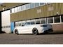 Mercedes-Benz S-klasse Cabrio 500 AMG - 20 INCH - STOELVENTILATIE - AIRSCARF - BURMESTER - NAPPA LEER