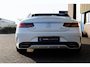 Mercedes-Benz S-klasse Cabrio 500 AMG - 20 INCH - STOELVENTILATIE - AIRSCARF - BURMESTER - NAPPA LEER