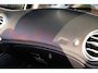Mercedes-Benz S-klasse Cabrio 500 AMG - 20 INCH - STOELVENTILATIE - AIRSCARF - BURMESTER - NAPPA LEER