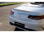 Mercedes-Benz S-klasse Cabrio 500 AMG - 20 INCH - STOELVENTILATIE - AIRSCARF - BURMESTER - NAPPA LEER
