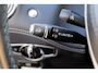 Mercedes-Benz S-klasse Cabrio 500 AMG - 20 INCH - STOELVENTILATIE - AIRSCARF - BURMESTER - NAPPA LEER