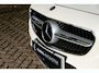 Mercedes-Benz S-klasse Cabrio 500 AMG - 20 INCH - STOELVENTILATIE - AIRSCARF - BURMESTER - NAPPA LEER