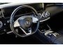 Mercedes-Benz S-klasse Cabrio 500 AMG - 20 INCH - STOELVENTILATIE - AIRSCARF - BURMESTER - NAPPA LEER