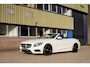 Mercedes-Benz S-klasse Cabrio 500 AMG - 20 INCH - STOELVENTILATIE - AIRSCARF - BURMESTER - NAPPA LEER