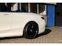 Mercedes-Benz S-klasse Cabrio 500 AMG - 20 INCH - STOELVENTILATIE - AIRSCARF - BURMESTER - NAPPA LEER