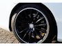 Mercedes-Benz S-klasse Cabrio 500 AMG - 20 INCH - STOELVENTILATIE - AIRSCARF - BURMESTER - NAPPA LEER
