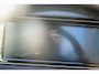 Mercedes-Benz S-klasse Cabrio 500 AMG - 20 INCH - STOELVENTILATIE - AIRSCARF - BURMESTER - NAPPA LEER