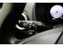 Hyundai Kona Electric Fashion - Digitaal Cockpit, Carplay, Camera, Adapt. Cruise, Headup Display, SOH 100%