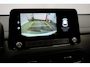 Hyundai Kona Electric Fashion - Digitaal Cockpit, Carplay, Camera, Adapt. Cruise, Headup Display, SOH 100%