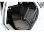 Hyundai Kona Electric Fashion - Digitaal Cockpit, Carplay, Camera, Adapt. Cruise, Headup Display, SOH 100%