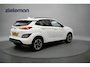 Hyundai Kona Electric Fashion - Digitaal Cockpit, Carplay, Camera, Adapt. Cruise, Headup Display, SOH 100%