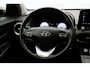 Hyundai Kona Electric Fashion - Digitaal Cockpit, Carplay, Camera, Adapt. Cruise, Headup Display, SOH 100%