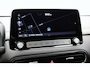 Hyundai Kona Electric Fashion - Digitaal Cockpit, Carplay, Camera, Adapt. Cruise, Headup Display, SOH 100%