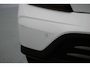 Hyundai Kona Electric Fashion - Digitaal Cockpit, Carplay, Camera, Adapt. Cruise, Headup Display, SOH 100%