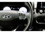 Hyundai Kona Electric Fashion - Digitaal Cockpit, Carplay, Camera, Adapt. Cruise, Headup Display, SOH 100%