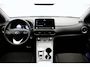 Hyundai Kona Electric Fashion - Digitaal Cockpit, Carplay, Camera, Adapt. Cruise, Headup Display, SOH 100%