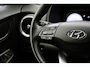 Hyundai Kona Electric Fashion - Digitaal Cockpit, Carplay, Camera, Adapt. Cruise, Headup Display, SOH 100%