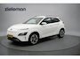 Hyundai Kona Electric Fashion - Digitaal Cockpit, Carplay, Camera, Adapt. Cruise, Headup Display, SOH 100%