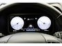 Hyundai Kona Electric Fashion - Digitaal Cockpit, Carplay, Camera, Adapt. Cruise, Headup Display, SOH 100%